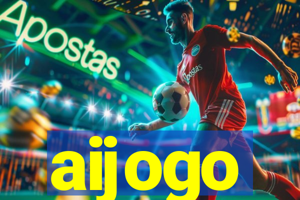 aijogo