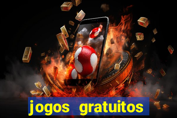 jogos gratuitos para ganhar dinheiro real