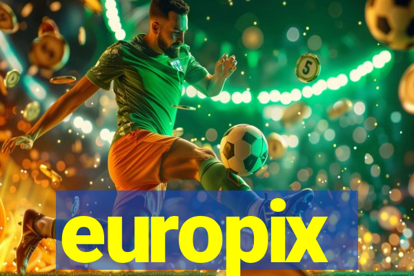 europix