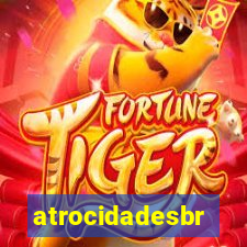 atrocidadesbr