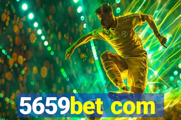 5659bet com