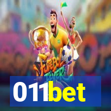 011bet