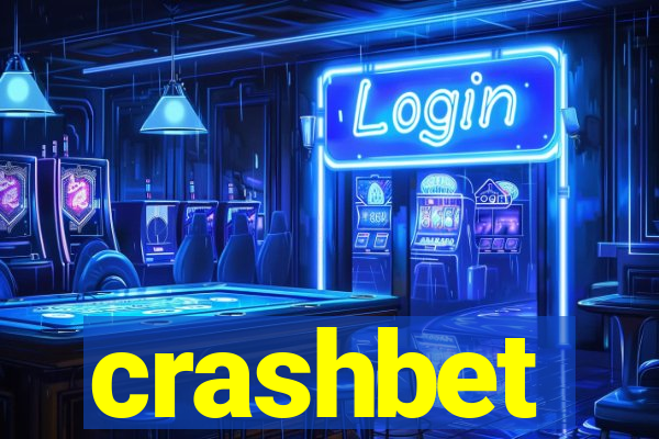 crashbet