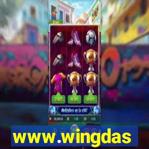 www.wingdas