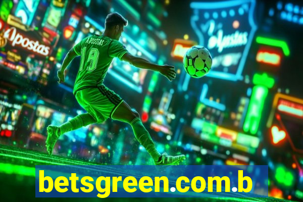 betsgreen.com.br