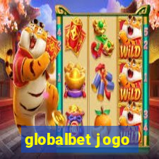 globalbet jogo