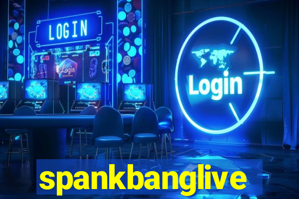 spankbanglive