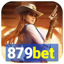 879bet