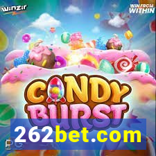 262bet.com