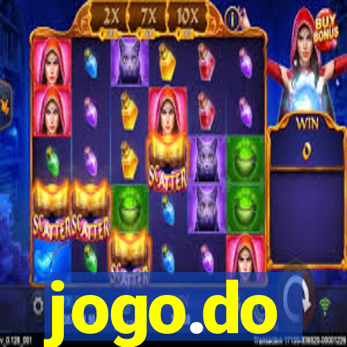 jogo.do