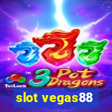 slot vegas88