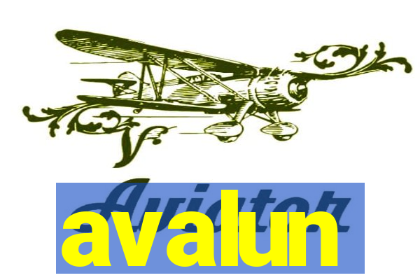 avalun