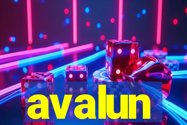 avalun