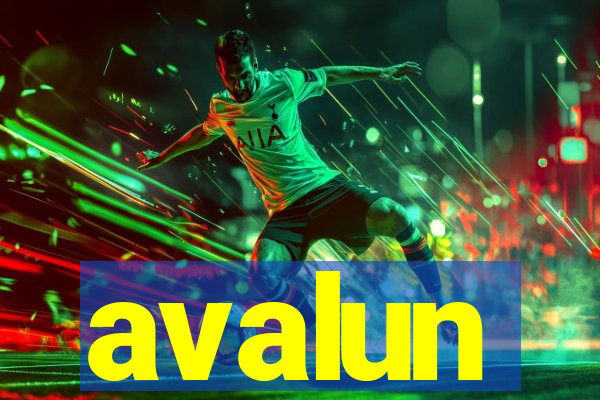 avalun