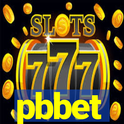 pbbet