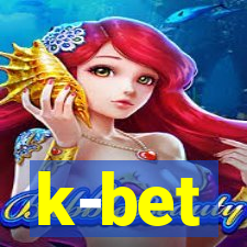 k-bet