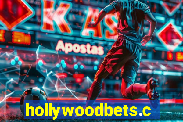 hollywoodbets.co.mz