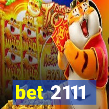 bet 2111