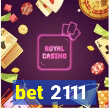 bet 2111