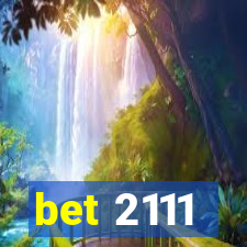 bet 2111