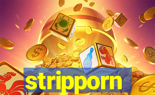 stripporn