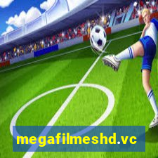 megafilmeshd.vc