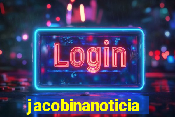 jacobinanoticia