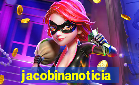 jacobinanoticia