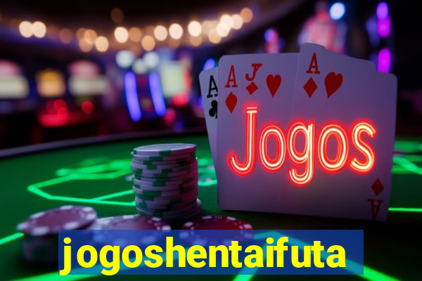 jogoshentaifuta