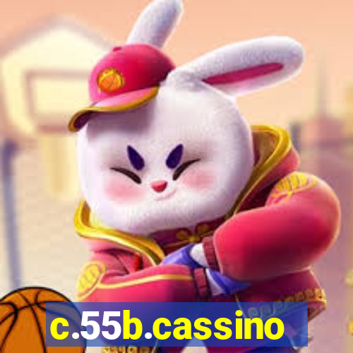 c.55b.cassino