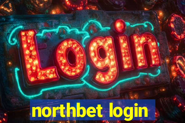 northbet login