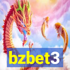 bzbet3