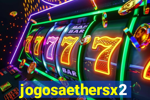 jogosaethersx2