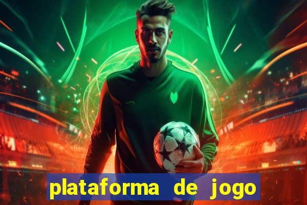 plataforma de jogo que paga no cadastro facebook