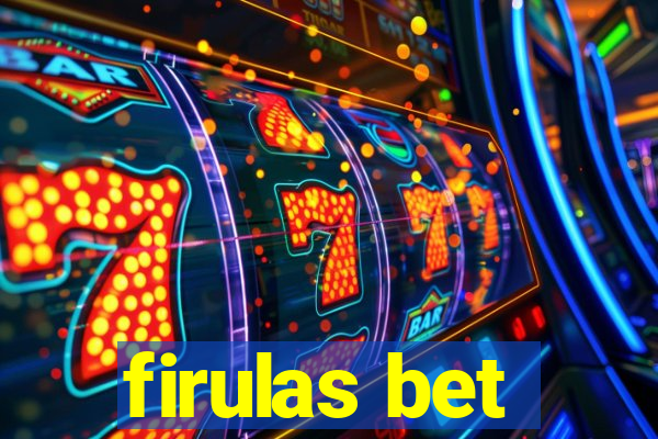 firulas bet