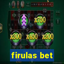 firulas bet