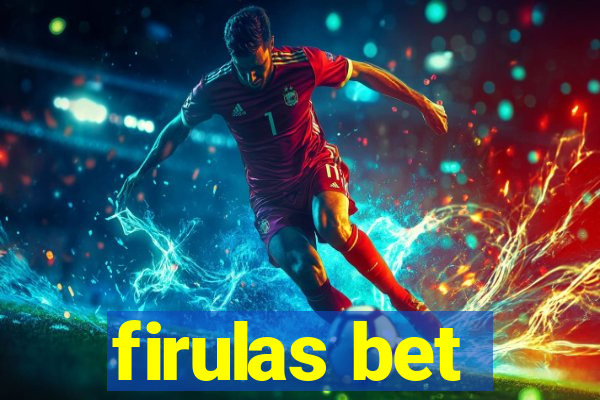 firulas bet