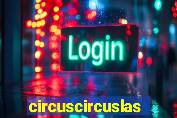 circuscircuslasvegas