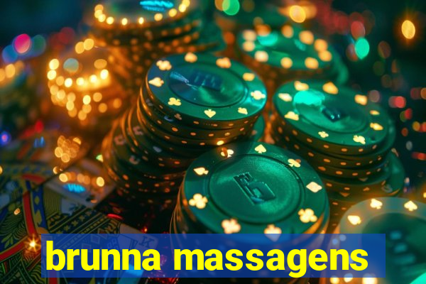 brunna massagens