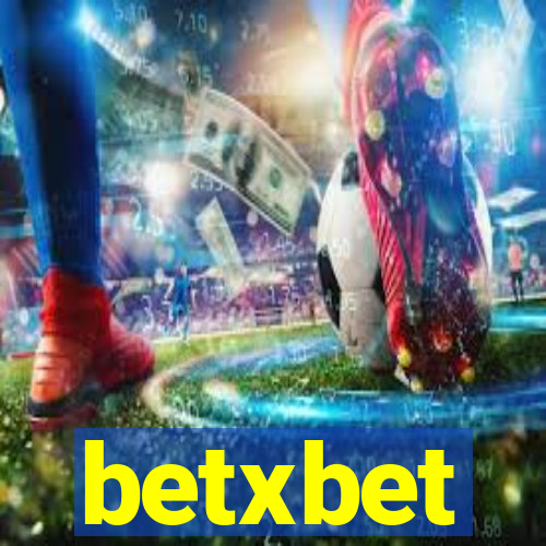 betxbet