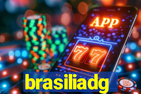 brasiliadg