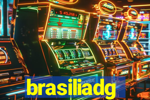 brasiliadg