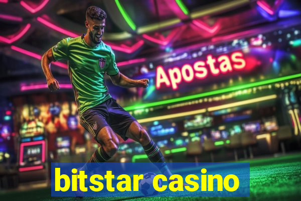 bitstar casino