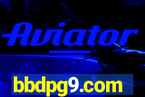 bbdpg9.com