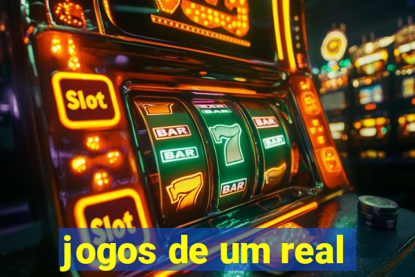 jogos de um real