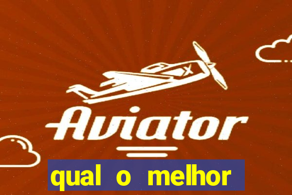 qual o melhor horário para jogar cassino