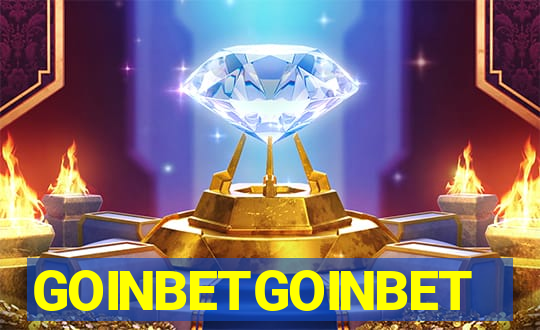 GOINBETGOINBET