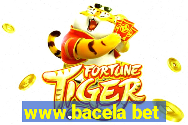 www.bacela bet