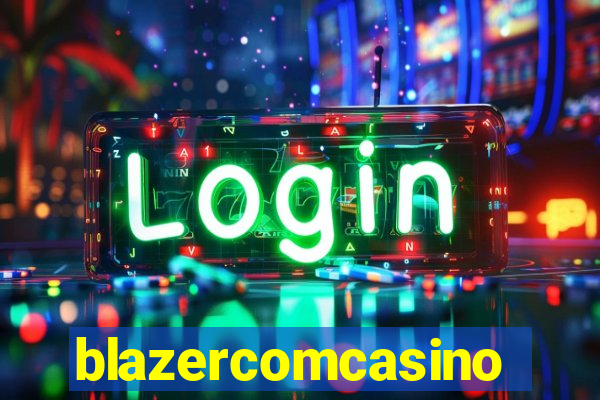 blazercomcasino