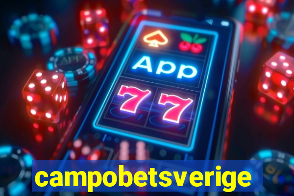 campobetsverige